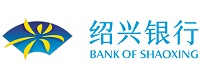 紹興銀行股份有限公司