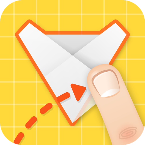 折紙之王手機(jī)客戶端