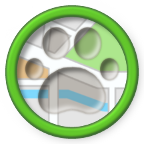 步走計步器手機客戶端(StepWalk)