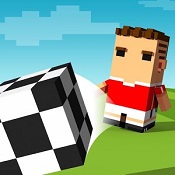 一步通過內(nèi)購修改版(One More Pass)