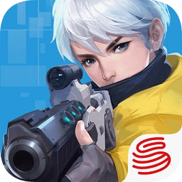 4399孤島先鋒手機(jī)版