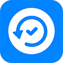 軟件批量備份手機版