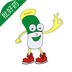 批好藥app