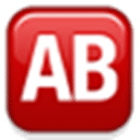 英語一點(diǎn)通