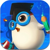 趣課數(shù)學樂園電腦版