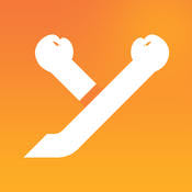 友榮健身手機客戶端