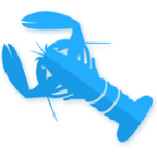 湖北水產(chǎn)網(wǎng)手機(jī)客戶端