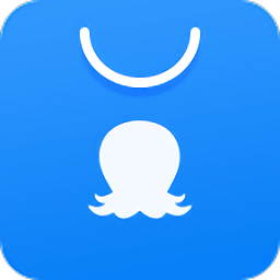 2345應(yīng)用中心手機(jī)版