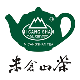米倉山茶手機版(扁茶特產(chǎn))