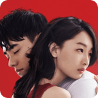 七月與安生壁紙鎖屏