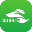 都市醫(yī)藥網(wǎng)