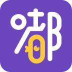 爱嘟嘟手机客户端