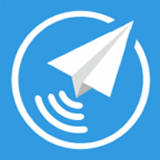 翼啟無線客戶端