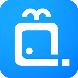 33IQ大腦學院手機修改版