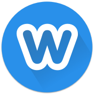 Weebly建站通手機客戶端