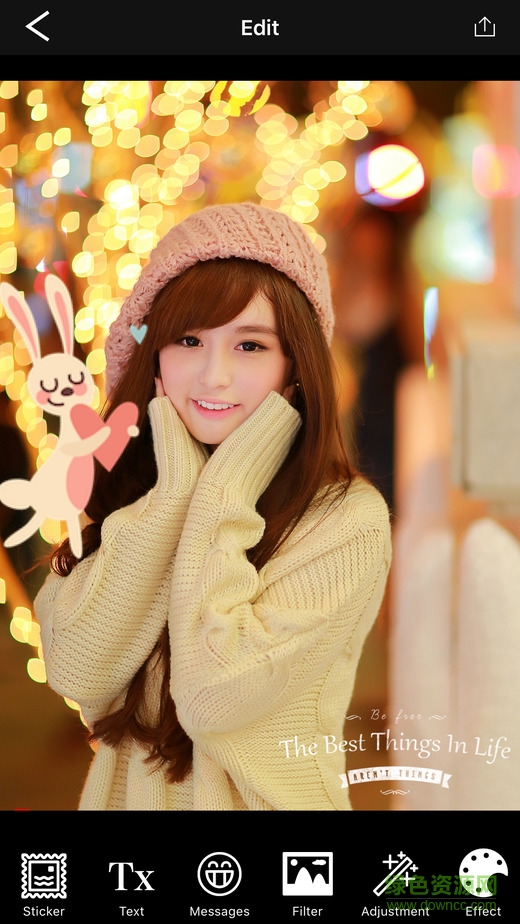 電子相冊制作軟件手機版（暫未上線） v9.36 安卓免費版 0