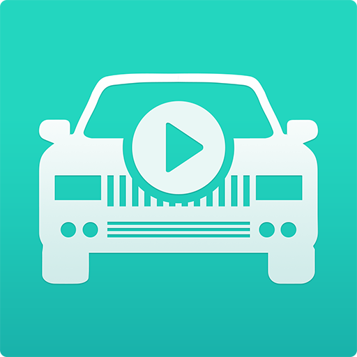 車無忌手機客戶端