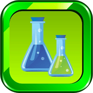 仿真化學(xué)實(shí)驗(yàn)室手機(jī)版
