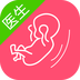 母嬰康醫(yī)生版手機客戶端