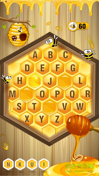 快樂認(rèn)字母 v1.0.10 安卓版 3