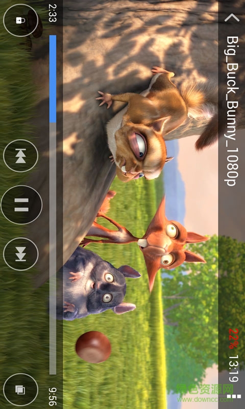 影音先鋒x86手機(jī)版