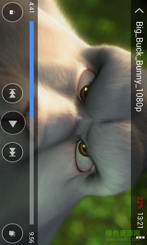 影音先鋒x86版老版本 v4.9.3 安卓去廣告版 0