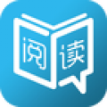 云云閱讀器手機(jī)版