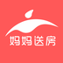 媽媽送房手機版