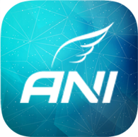 漫聯(lián)盟vip免費修改版