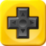 玩玩去手機網(wǎng)游中心ios客戶端