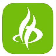 新捷家裝手機客戶端