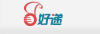 好遞<