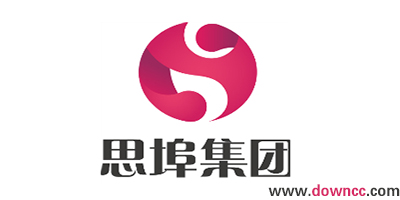 思埠app下載-手機思埠-思埠新微商app