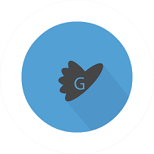 果樂壇QQ多功能神器