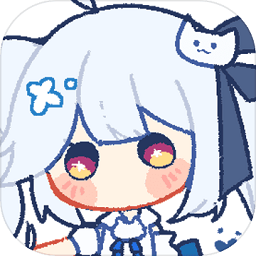 開放空間collection