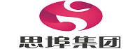 思埠集团<