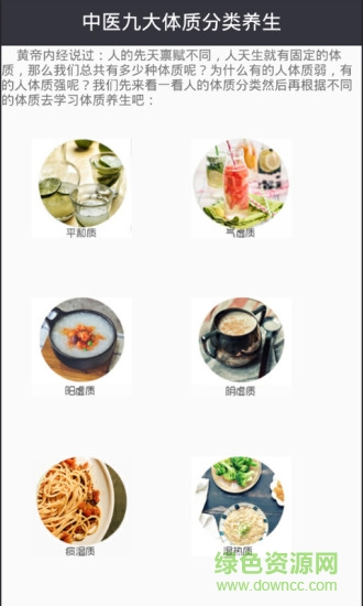 10天快速減肥食譜 v1.0 安卓版 2