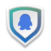 by寶盒手機版(修改軟件盒子)