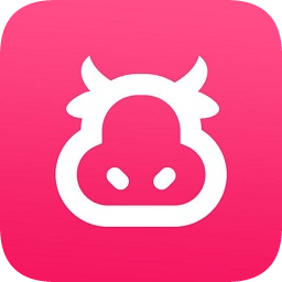 眾享億家商城app