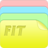 FIT便簽最新版