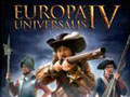 歐陸風云4二十五項修改器