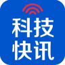 科技快訊客戶端