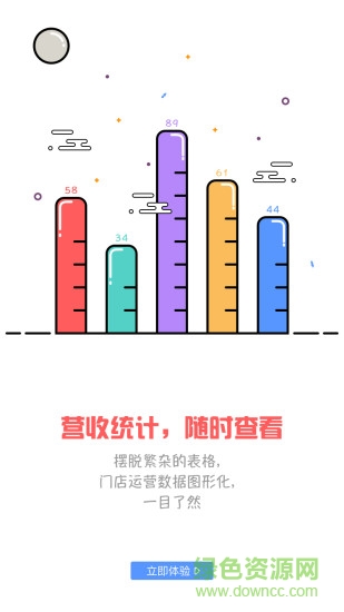 7號車間手機客戶端 v1.1.2 安卓版 0