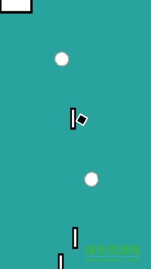 方块大冒险游戏 v1.0.7 安卓版1