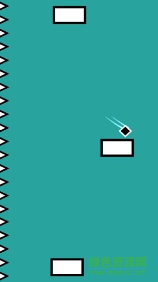 方块大冒险游戏 v1.0.7 安卓版4