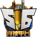 516電競游戲平臺(tái)