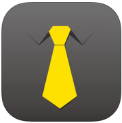 豪世華邦小邦邦