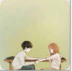 奶酪陷阱壁紙鎖屏手機(jī)版