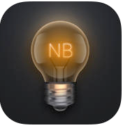 nb電學實驗室完整修改版