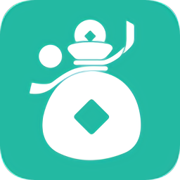 省省呦(車主服務(wù)平臺)